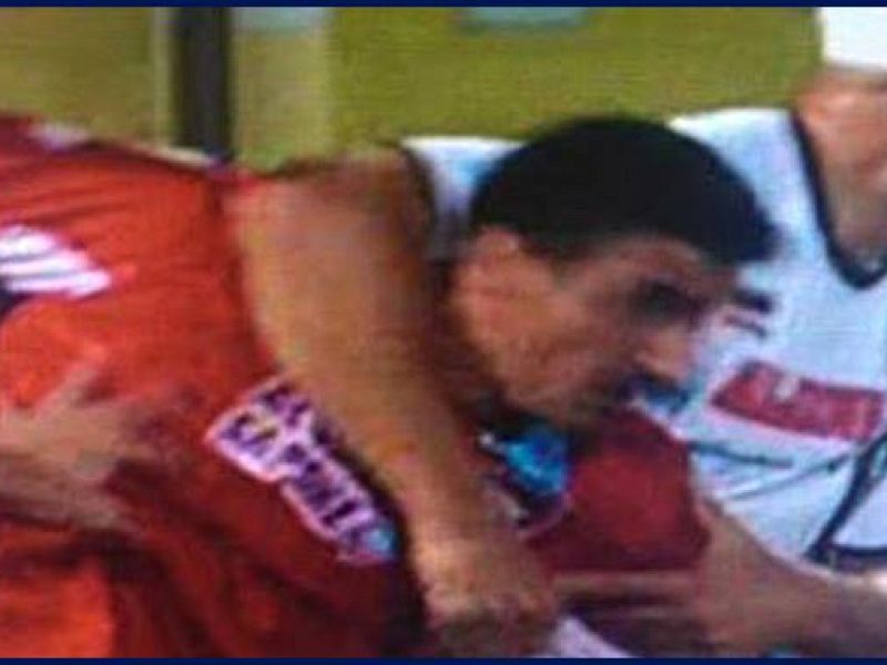 Il moviolone: Cesena-Pescara, foto 4