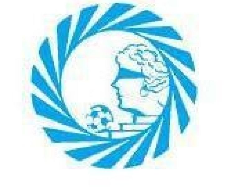 IL CLUB DONNE BIANCAZZURRE RICORDA CADE', foto 1