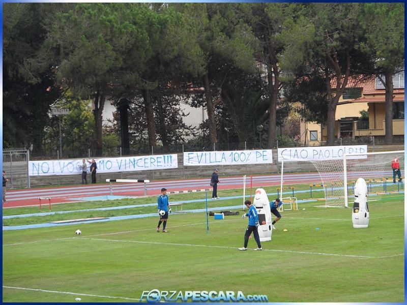 Capuano termina l'allenamento in anticipo. , foto 1