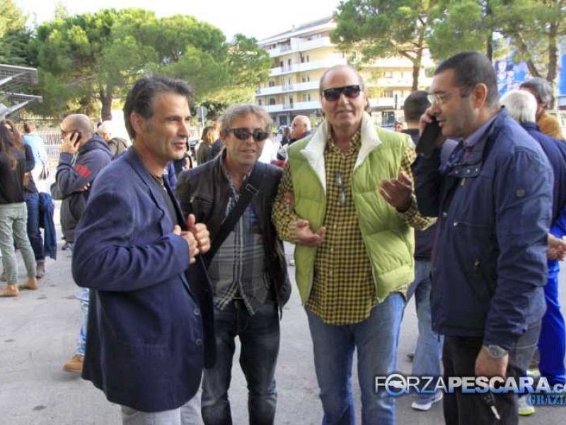 Aggiornamento galleria fotografica., foto 2