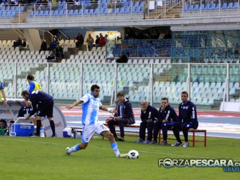 Una crisi che parte da lontano, foto 1