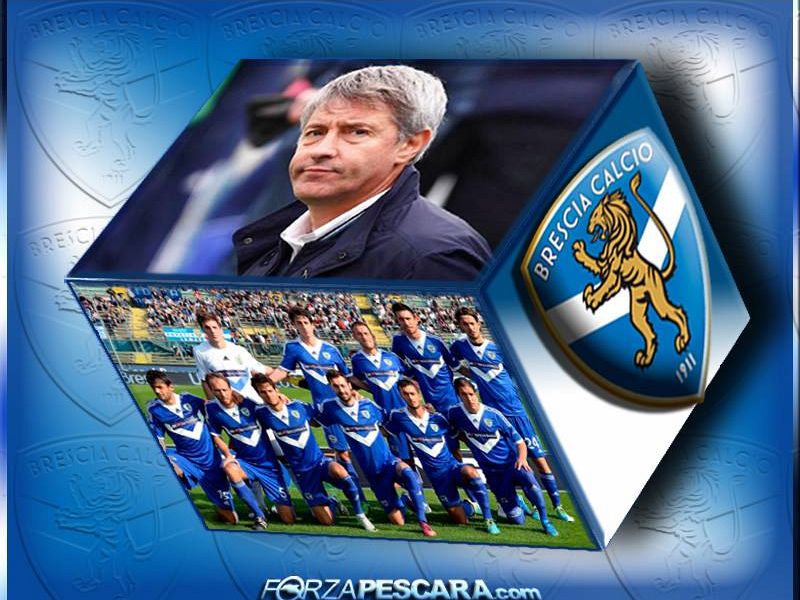 Prossima avversaria: BRESCIA, foto 1