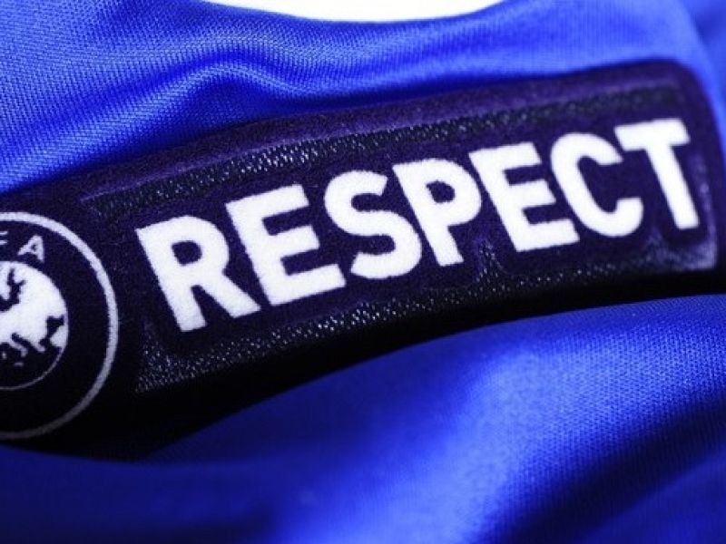 Cose dell'altro mondo, foto 1