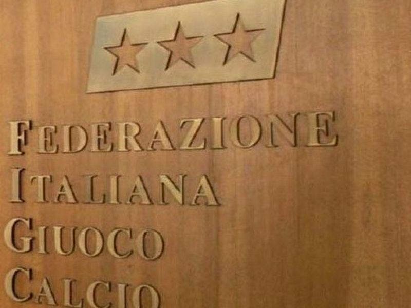 Pescara e Modena deferite alla Commissione Disciplinare. Risponde la società ., foto 1