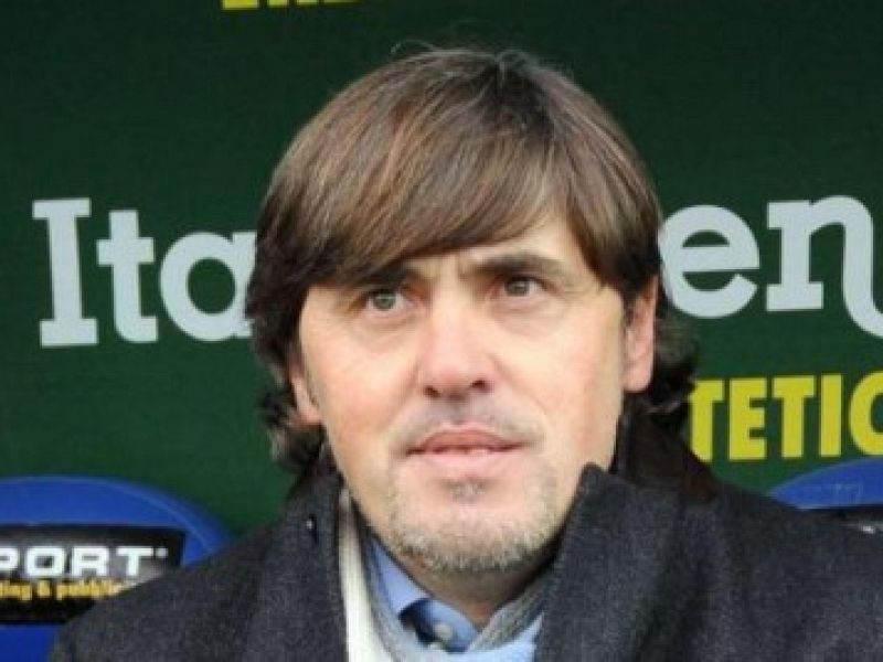 Calori: ''Conosco bene il Pescara'', foto 1