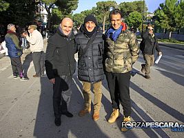 Pescara-Carpi 4-2