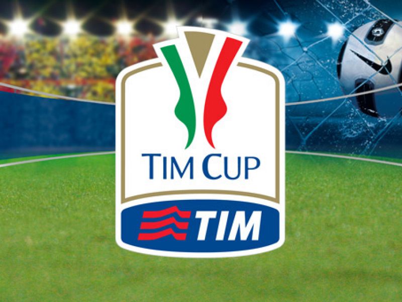 Spezia vs Pescara 3 a 0 , foto 1