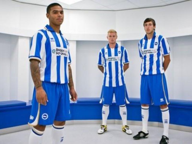 Iannascoli: ''Rispondo alle vostre proposte'' (Parte 1), foto 1