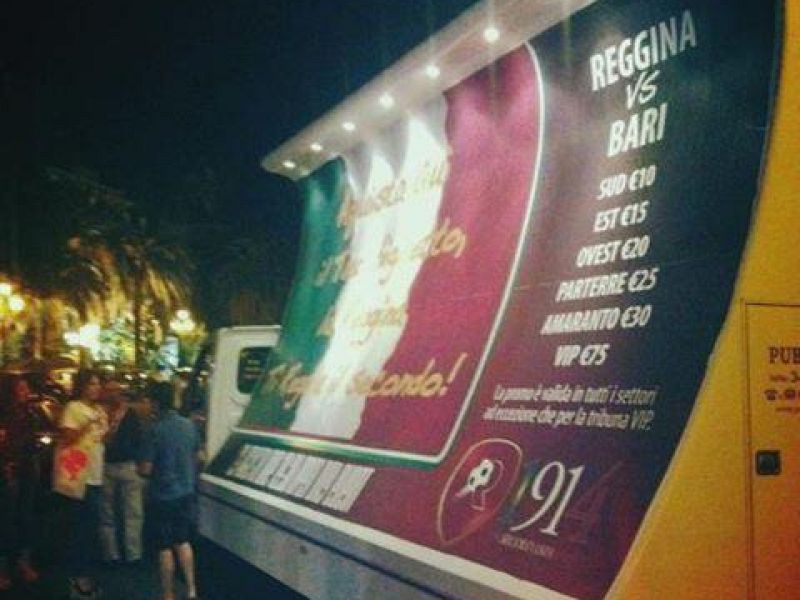 Iannascoli: ''Rispondo alle vostre proposte'' (Parte 1), foto 2