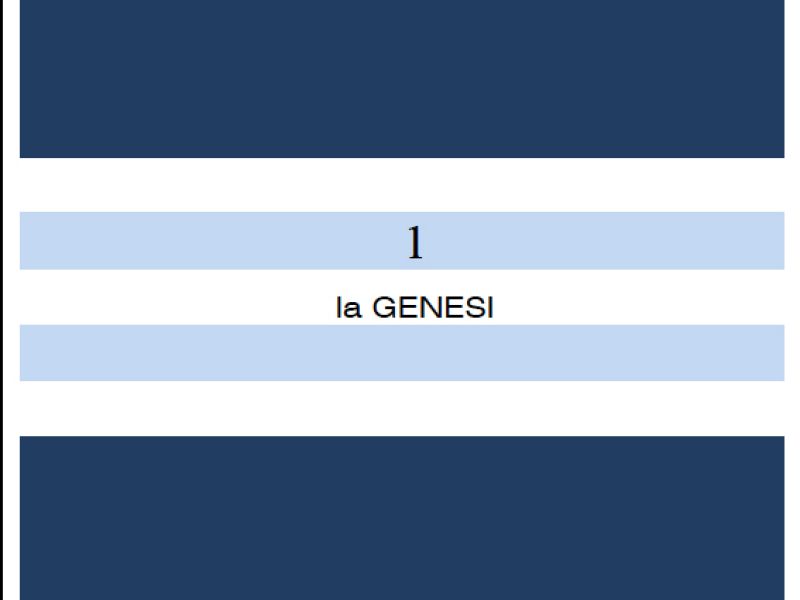 18 novembre 1976, foto 1