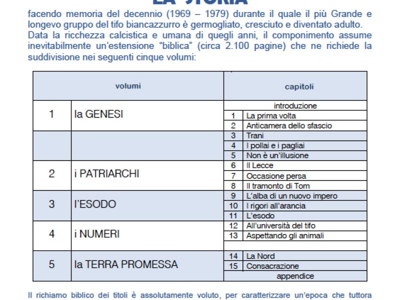 18 novembre 1976, foto 2