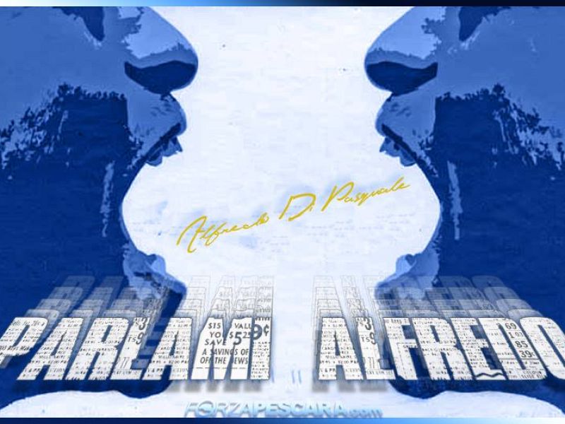 Mogli e buoi…, foto 1