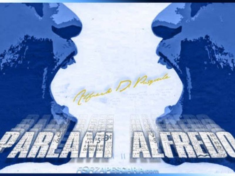 Natale a casa con Aniello, foto 1