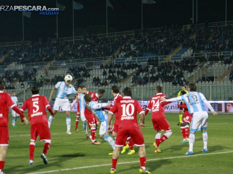 Aggiornamento galleria fotografica, foto 2