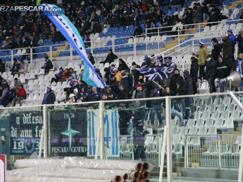 Aggiornamento galleria fotografica, foto 4