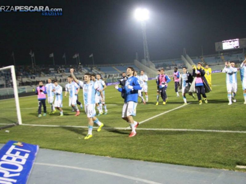 Raggiunta quota 10 mila, foto 1