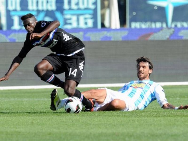 Incontro per Cascione, foto 1