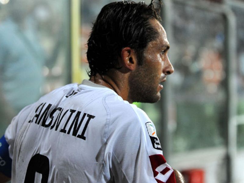 Le altre di B: movimenti e strategie (parte 2), foto 1