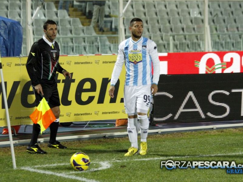 Caprari e Milicevic possibili arrivi, foto 1