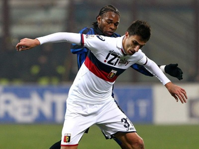 Sampirisi, operazione difficile ma non impossibile, foto 1