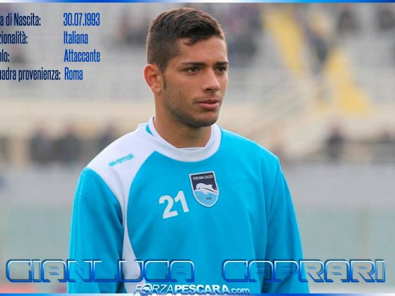 Ufficiali Caprari e Svedkauskas, Sampirisi verso l'Olhanense, foto 1