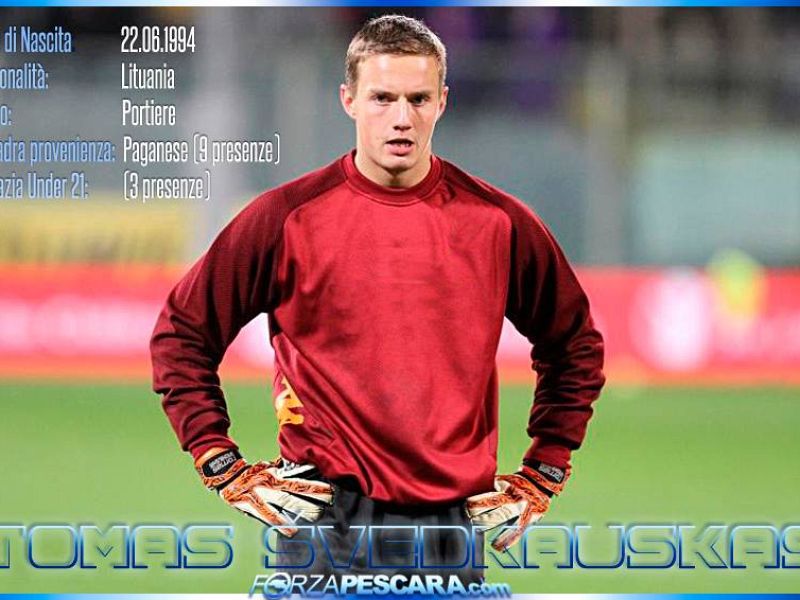 Ufficiali Caprari e Svedkauskas, Sampirisi verso l'Olhanense, foto 2