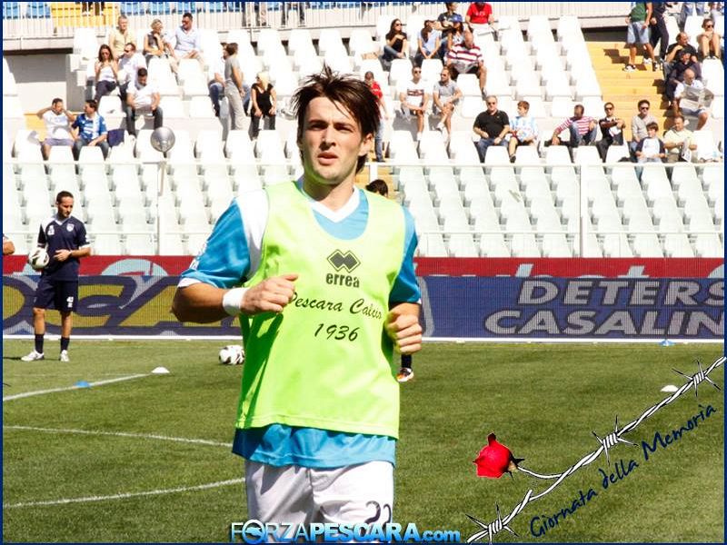 Mercato, si apre l'ultima settimana, foto 1