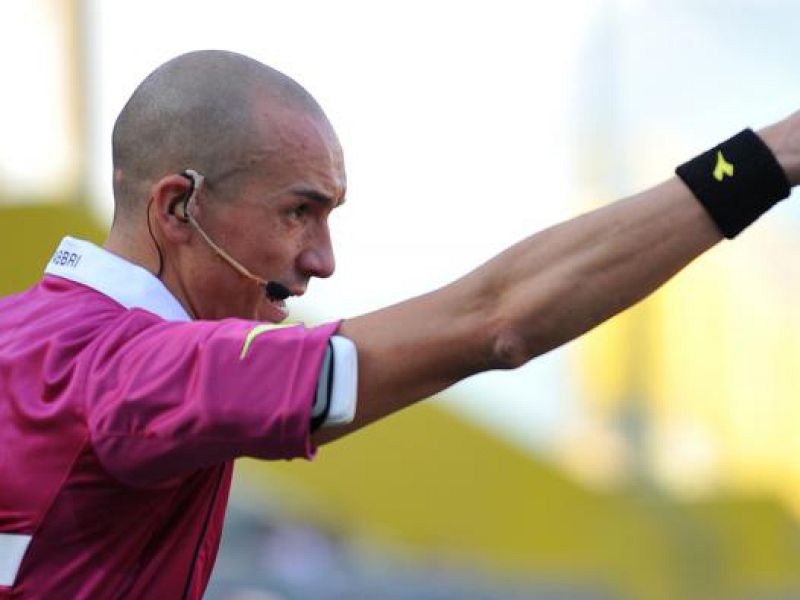 Pescara-Trapani a Fabbri, foto 1