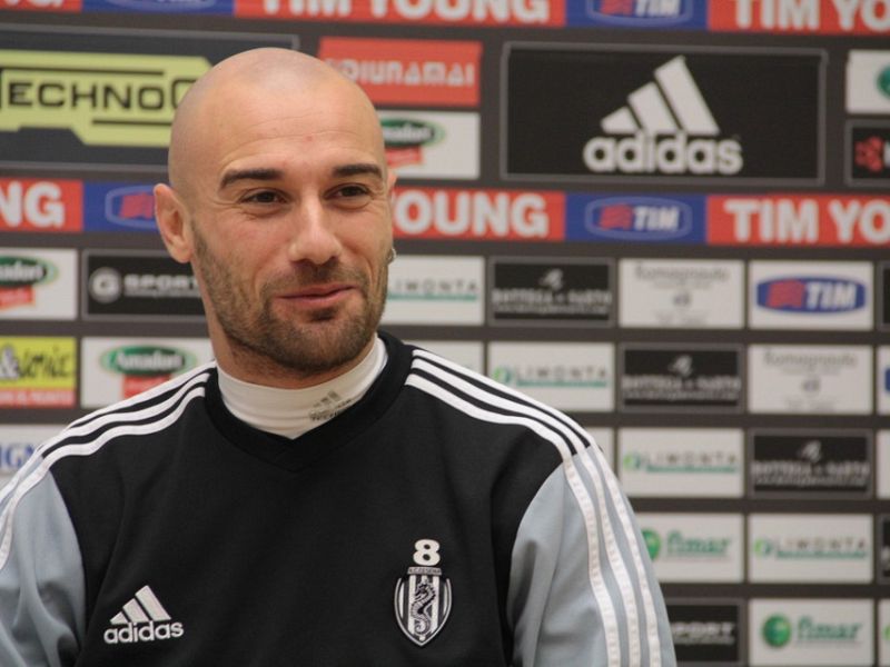 Guana verso il no definitivo, si cerca Bovo, foto 1