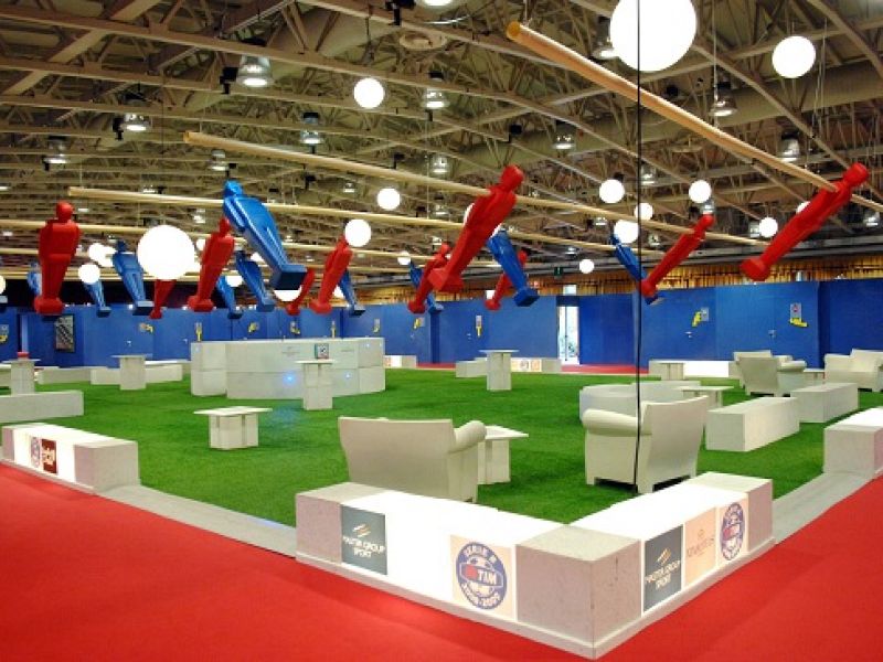 Potrebbero sparire le comproprietà , foto 1