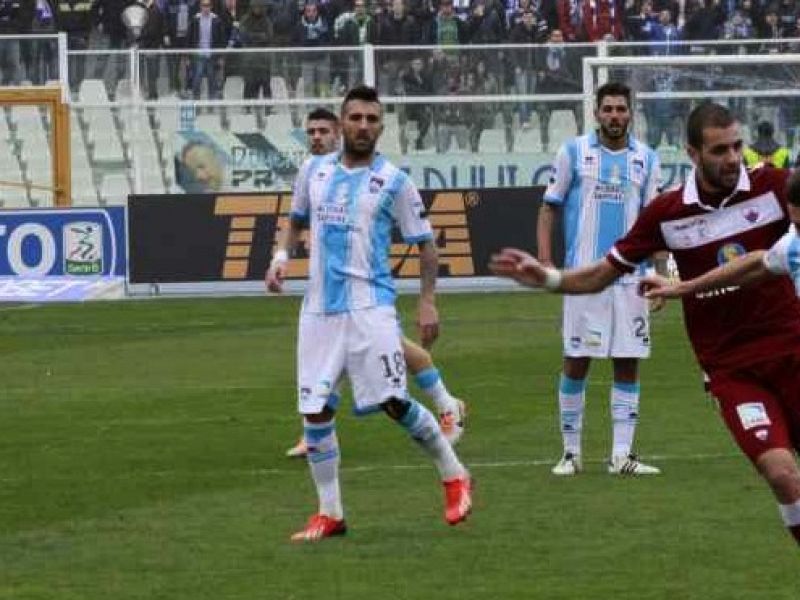 Aggiornamenti Pescara , foto 1