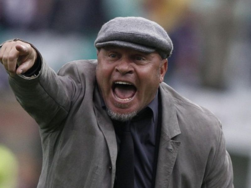 Cosmi a caccia delle 200 vittorie, foto 1