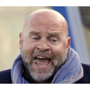 Foto tifosi
