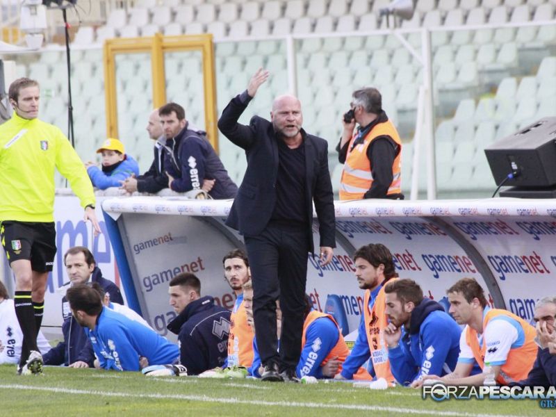 Aggiornamento galleria fotografica., foto 2