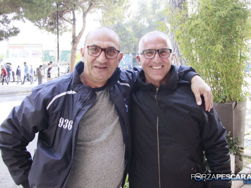 Aggiornamento galleria fotografica., foto 4