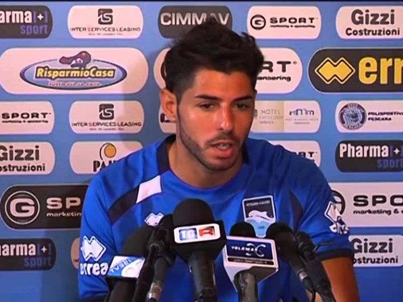 Lunedì altri controlli per Schiavi, foto 1