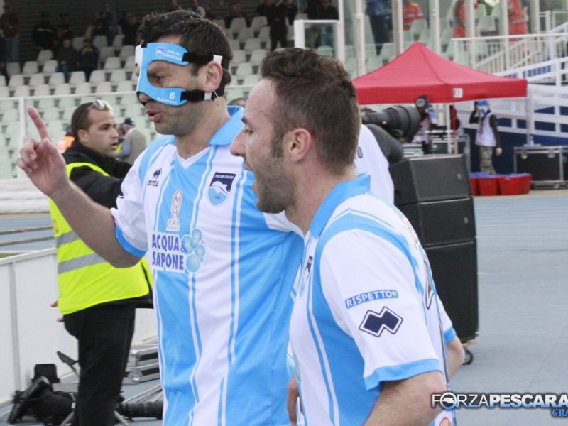 Zauri e gli infortuni: ''Pare ci aspettino dietro l'angolo'', foto 1