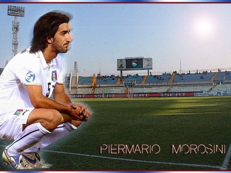 Per non dimenticare…ciao Moro, foto 1