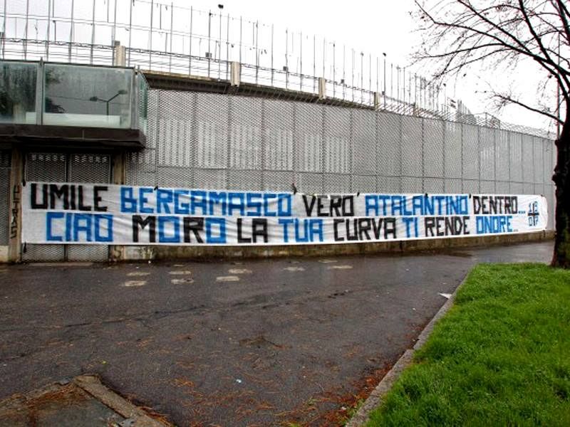 Per non dimenticare…ciao Moro, foto 3