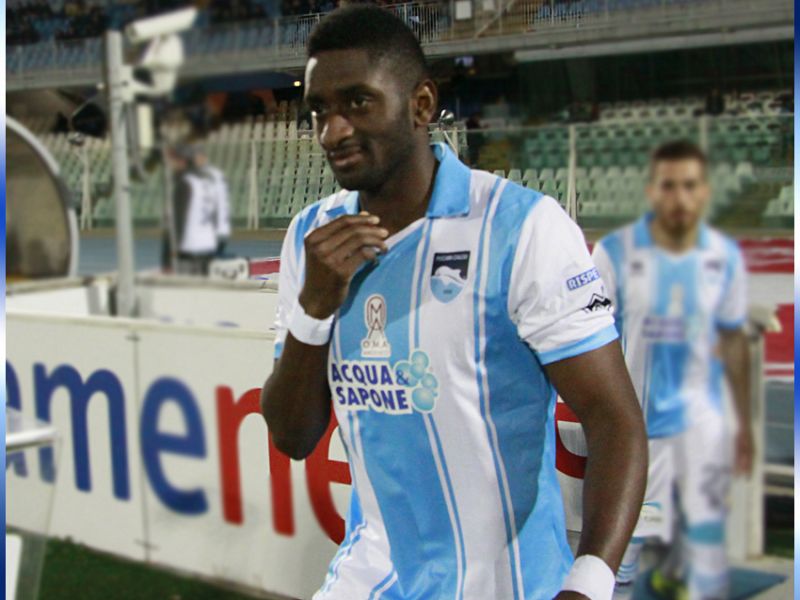 Ripresi gli allenamenti., foto 1