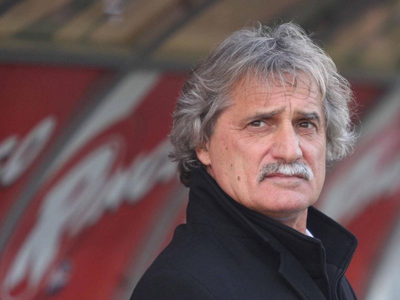 Carpi, parla Pillon: ''Non dobbiamo concedere spazi'', foto 1