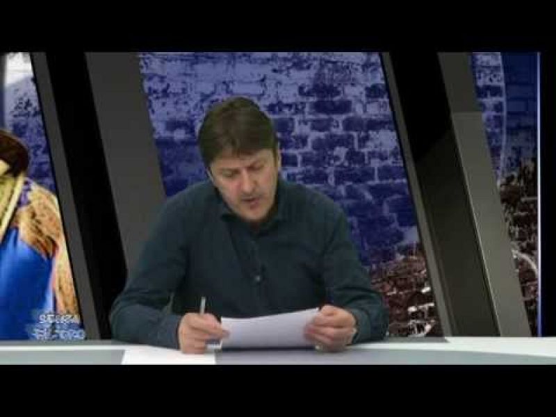 Non tutte le quote coperte, in attesa dei nuovi soci, foto 1