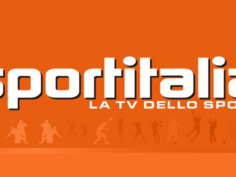 Dal 2 giugno torna Sportitalia, foto 1