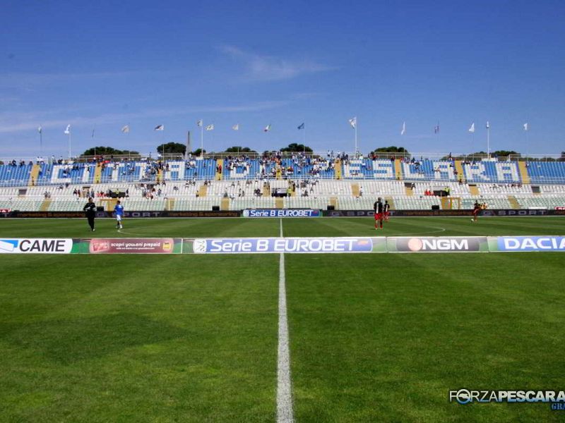 Aggiornamento galleria fotografica, foto 2