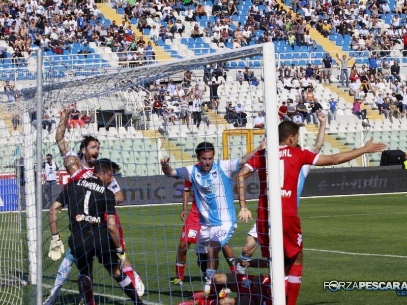 Aggiornamento galleria fotografica, foto 4