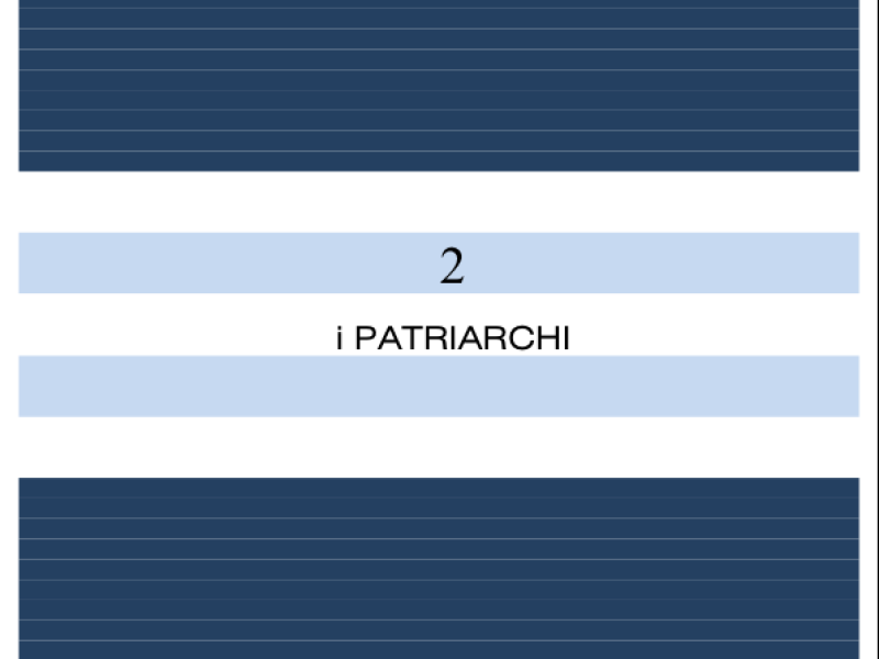 18 novembre 1976: il secondo volume, foto 1