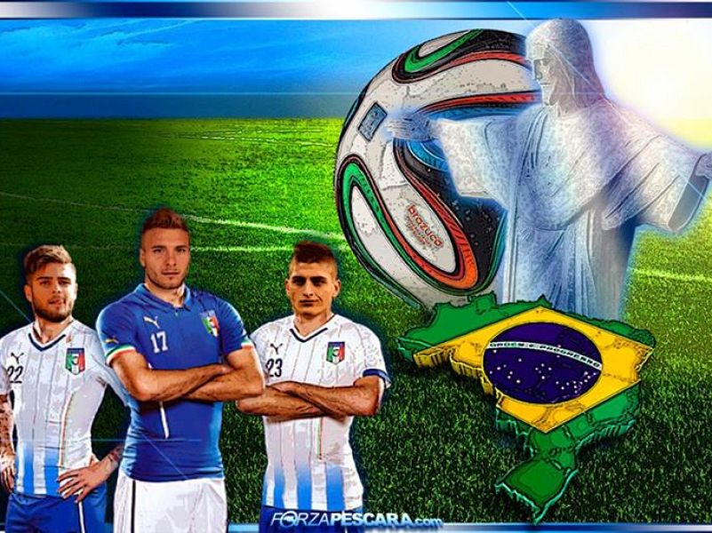 Stasera l'ItalPescara pronta al debutto, foto 1