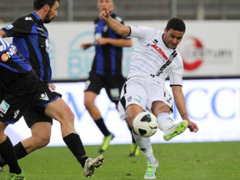 Il Cesena è in Serie A, foto 1