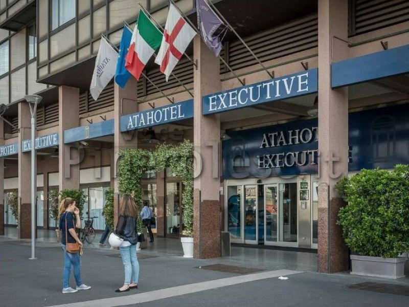 Comproprietà: tutte le operazioni, foto 1