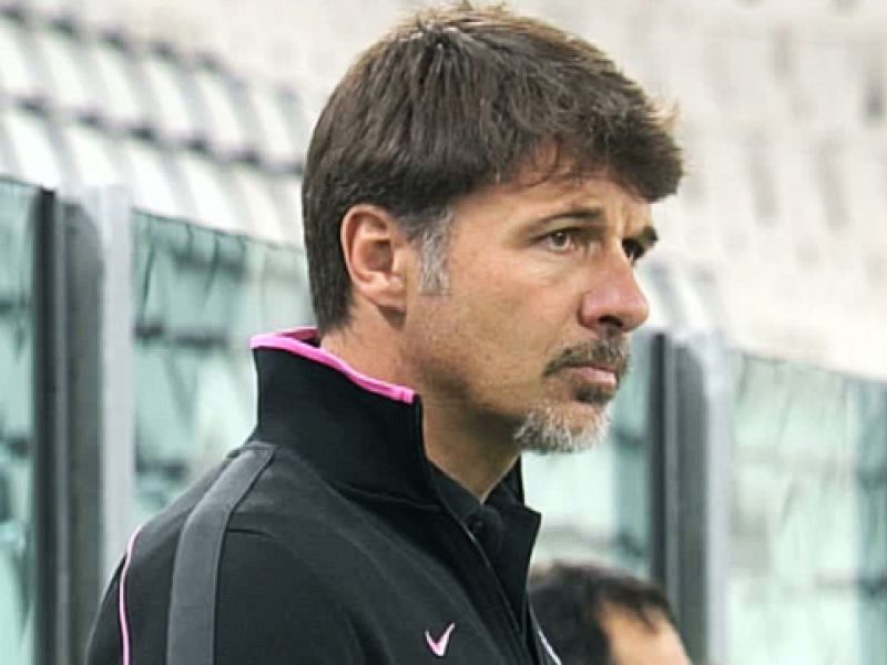 Altri incontri: Baroni, Nicola e Pillon, foto 1